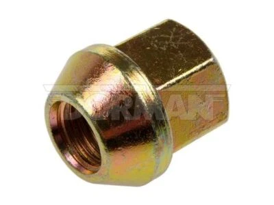 Tuerca Dorman 24678GJXV 1993 1994 1995 1996 1997 para Cadillac Seville 1992-2000 Foto 1 de 2