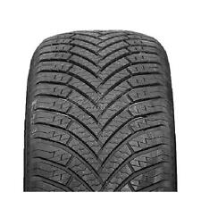 Produktbild - Ganzjahresreifen 215/45 R17 91V Leao I Green All Season id66258