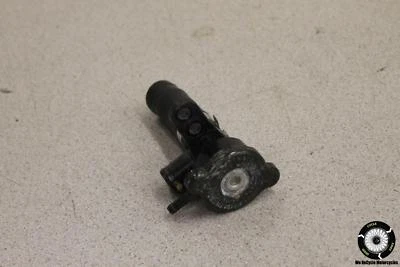 Kawasaki Ninja 250R EX250 EX 250 2005 tapa del radiador cuello de llenado 05 Foto 1 de 4