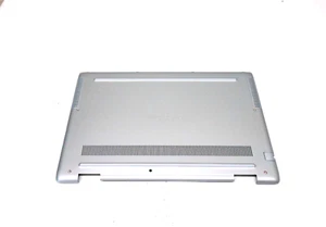 New Dell OEM Vostro 5490 Laptop Base Bottom Cover Assembly AMB02- 66RG8 - Afbeelding 1 van 4