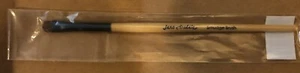 Jane Iredale - Cepillo - Mancha - Imagen 1 de 1