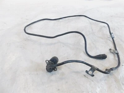 Sensor de posición del cigüeñal del motor Harley Davidson Road King Electra Glide Foto 1 de 4