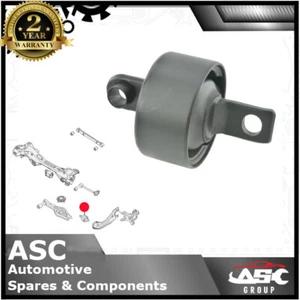 Suspension Trailing Arm Bush - Rear RH - fits Hyundai i30 (GD), Kia Ceed (JD) - Picture 1 of 1