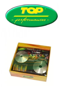 Top Kit Variatore TPR+Molla Contrasto Malaguti F12 Phantom 50 LC 1994-2000 - Imagen 1 de 1