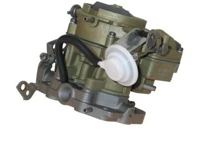For 1970 Chevrolet Kingswood Carburetor 49285FQTB Carburetor -- Carb 2GV - Image 1 of 2