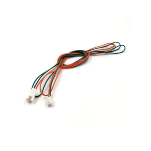 Flashforge Cable for Print Cooling Fan - Inventor, Dreamer, Dreamer NX - Picture 1 of 1