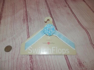 NEW Lindsay Phillips SwitchFlops Interchangeable Straps Fit Size 5/6 Beaded 3735 - Picture 1 of 8
