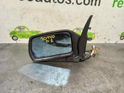 96247060 ESPEJO RETROVISOR IZQUIERDO para CITROEN XANTIA BERLINA 1.9 TD 2821673 - Imagen 1 de 4