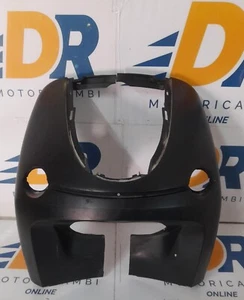 CARENA SCUDO ANTERIORE BENELLI PEPE 50 2 TEMPI 2007 2008 2009 2010 - Foto 1 di 3