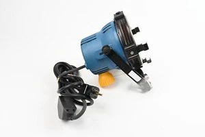 Arri Arrilite 650 Open Face Light AL650 #581 - Picture 1 of 7