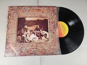 Jim Messina Vinyl Record - Picture 1 of 2