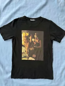 Hysteric Glamour Playboy Tshirt - Picture 1 of 8