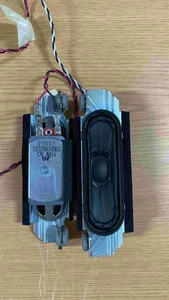 ALTAVOCES PHILIPS 32PHT4032-12 378G0110567CEL - Bild 1 von 1