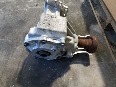 Transfer Case 6 Cylinder Fits 07-14 VOLVO XC90 19541877 - Image 1 of 4