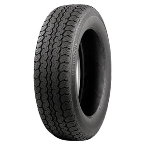 NEUMATICOS DE VERANO VREDESTEIN 185/70 R15 89W SPRINT CLASSIC - Imagen 1 de 4
