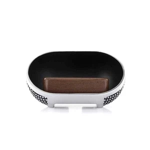 Handgefertigte Phonos Sammlung Zinn Handy Musik und Sound Stromfrei... - Bild 1 von 4