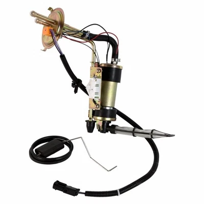 For Jeep Comanche 1991 1992 Fuel Pump Module | 3 Pins | 4.0L | L6 Foto 1 de 4