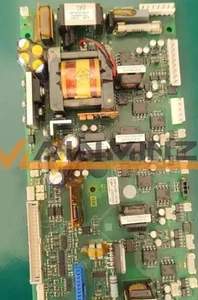1PCS Used KEB 20F544R-2434 Frequency converter drive board - Picture 1 of 1