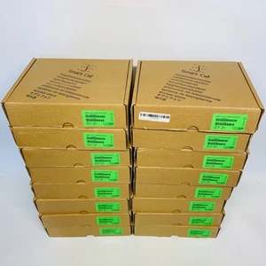 Care Tech Smart Call Carephone 4200 Job Lot Bundle Brand New - Picture 1 of 5