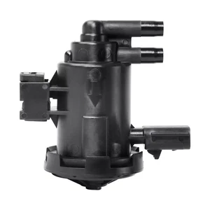 Vapor Canister Purge Valve Repair For EVGM003 2004-2007 For Jeep Liberty - Picture 1 of 9