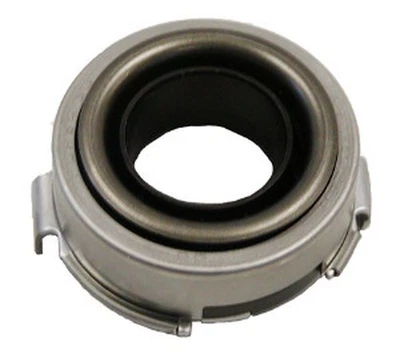 Cojinete de liberación de embrague SKF N4058 para sonda Miata 88-14 Ford Mazda 323 MX-3 MX-5 Foto 1 de 4