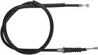 Clutch Cable for 1983 Yamaha DT 125 LC Mk 1 (Drum)