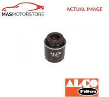 ENGINE OIL FILTER ALCO FILTER SP-1373 A NEW OE REPLACEMENT