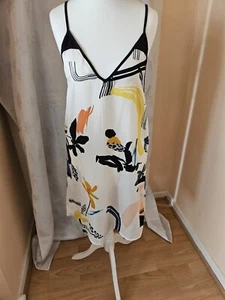 ladies chemise - Picture 1 of 3