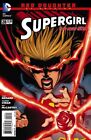 Supergirl #28 (NM)`14 Bedard/ Cinar