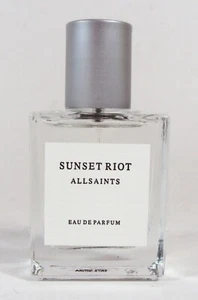 SUNSET RIOT RAIN By ALLSAINTS Travel Spray .5 oz / 15 ml NEW All Saints - Picture 1 of 3