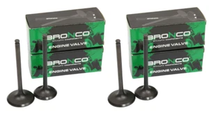 Juego de 4 válvulas de escape de admisión Polaris RZR570 2012-2020 Sportsman 570 Bronco - Imagen 1 de 1