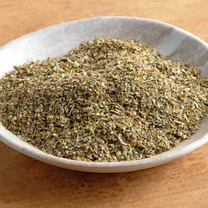 Bulk Pasta Kräuter Mischung - 4 Unzen - Bild 1 von 2