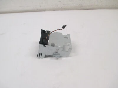 Dell Optiplex 980 SFF Heatsink 0R505R & Cooling Fan 0DW014 - Image 1 of 4