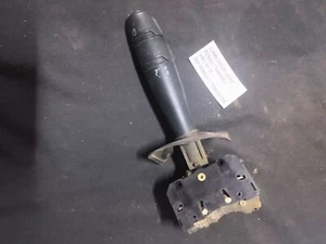 MANDO LUCES RENAULT KANGOO I AÑO 97-10. REF RENAULT: 7700308734B - Imagen 1 de 3