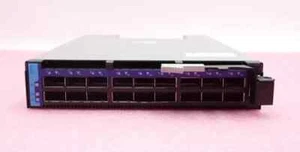 Mellanox SwitchX-2 Based 18-Port FDR Leaf for SX65xx Chassis Switch - MSX6001FS - Picture 1 of 7