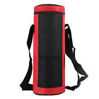 5X(Water Bottle Cooler Tote Bag Universal Water Bottle Pouch High Capacity3831