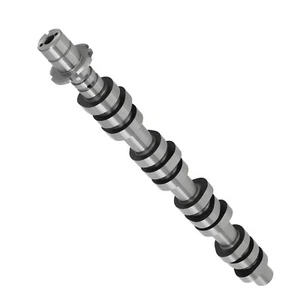 Cam Camshaft Left Driver Side for Ford Expedition F150 F250 F350 F450 2005~2008 - Picture 1 of 12