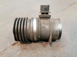 2008 Mercedes Sprinter Van 2.2 Mass Air Flow Meter Bosch A0000943248 - Bild 1 von 7