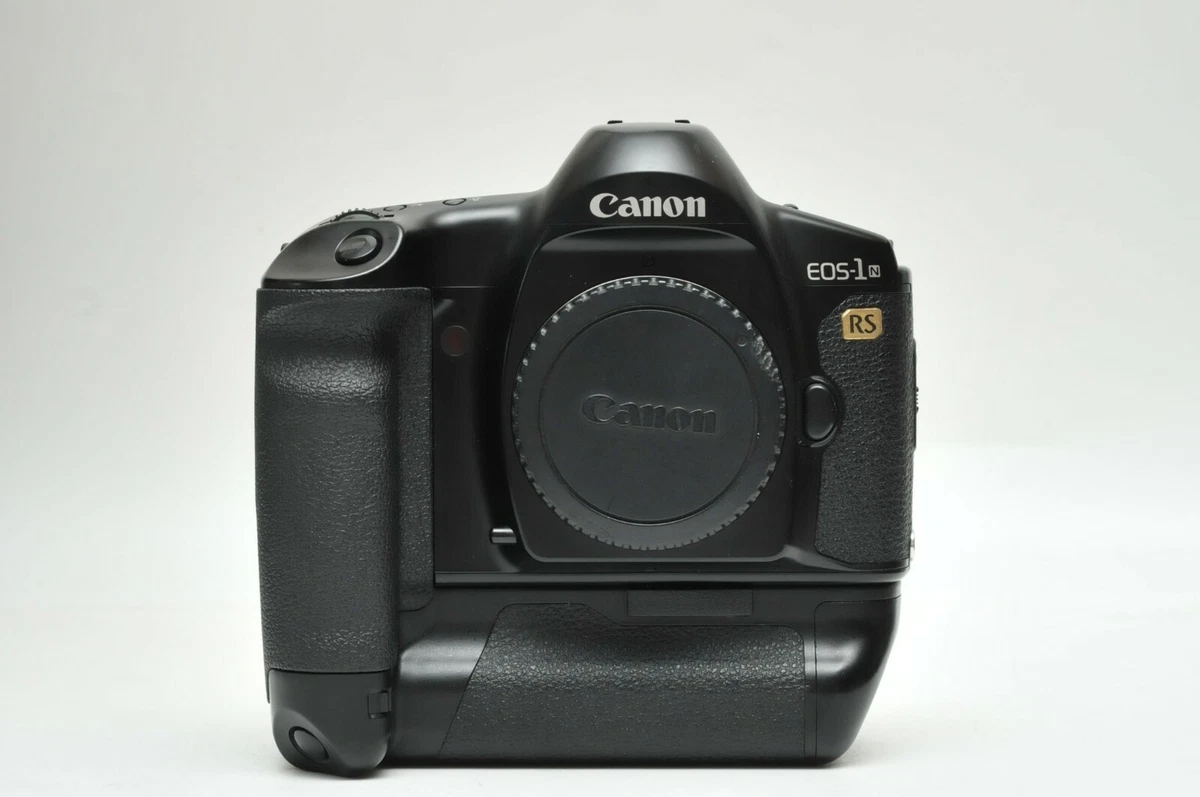 Canon Eos 1n for sale | eBay
