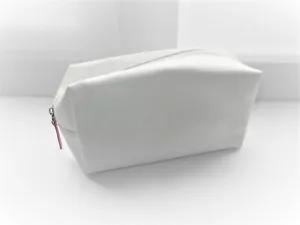 SUE MOXLEY "PRO-TOOLS" LARGE Cosmetic MAKE-UP & BEAUTY BAG - Perfect for Travel - Picture 1 of 3