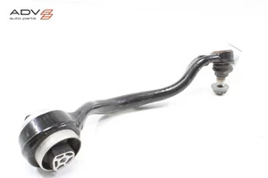 BMW X6 X5 F16 F15 FRONT LEFT SIDE FORWARD LOWER CONTROL ARM OEM 2014 - 2019 - Picture 1 of 6
