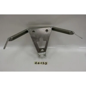 Aluminum Racing Front Subframe Ducati 748 998 996 916 - Picture 1 of 3