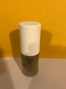 Yonka Juvenil Purifying Solution 0.5oz(15ml) Brand New* Sale - Picture 1 of 1