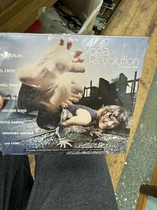 Yoga Revolution - Bild 1 von 7