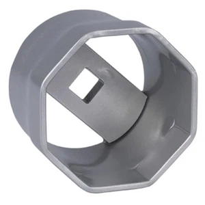 OTC 1959M 106MM Truck Wheel Bearing Locknut Socket - Picture 1 of 1