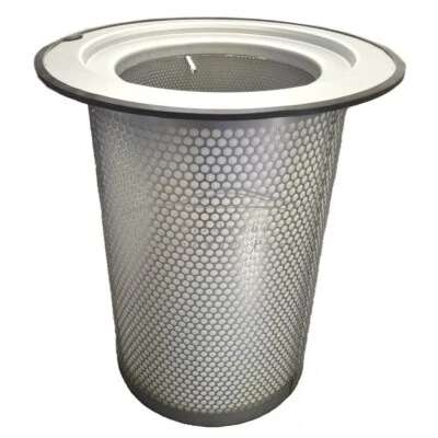 23545841 Air/Oil Separator for R90i R110i Air Compressor, OE Replacement - Image 1 of 4