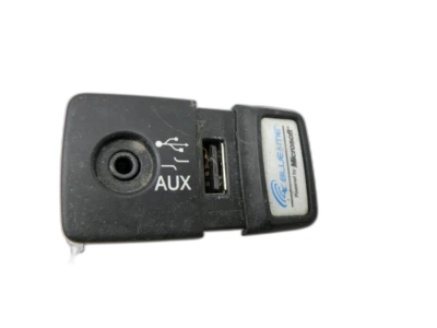 Aux Boccola Connessione per Fiat 500 C 312 95TKM!! 735547937 - Immagine 1 di 4