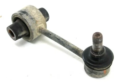 Subaru Outback 2010-2014 3,6 L suspensión trasera estabilizador de balanceo barra enlace OEM Foto 1 de 4