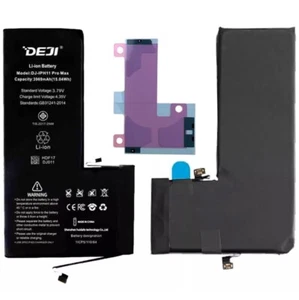 iPhone 11 PRO MAX BATTERY - Picture 1 of 1