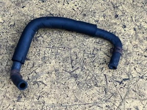 Chevrolet Matiz 1.0 gasolina SE 2006 RADIADOR MANGUERA REFRIGERANTE DE AGUA 96563797 - Imagen 1 de 8